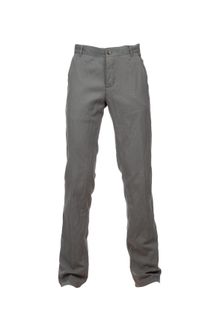 Daniele Alessandrini Casual Trouser - Lyst