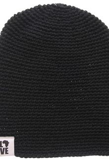 Krochet Kids International The 5207.5 Knitted Hat - Lyst