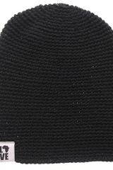 Krochet Kids International The 5207.5 Knitted Hat