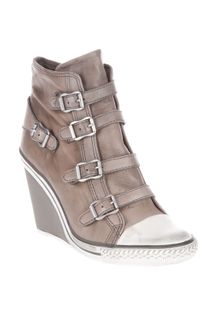 Ash Thelma Trainer - Lyst