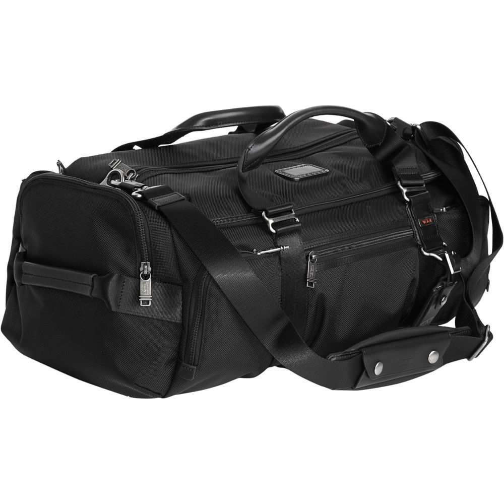 tumi duffel costco