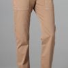 Current/elliott The Army Pant in Brown - Lyst