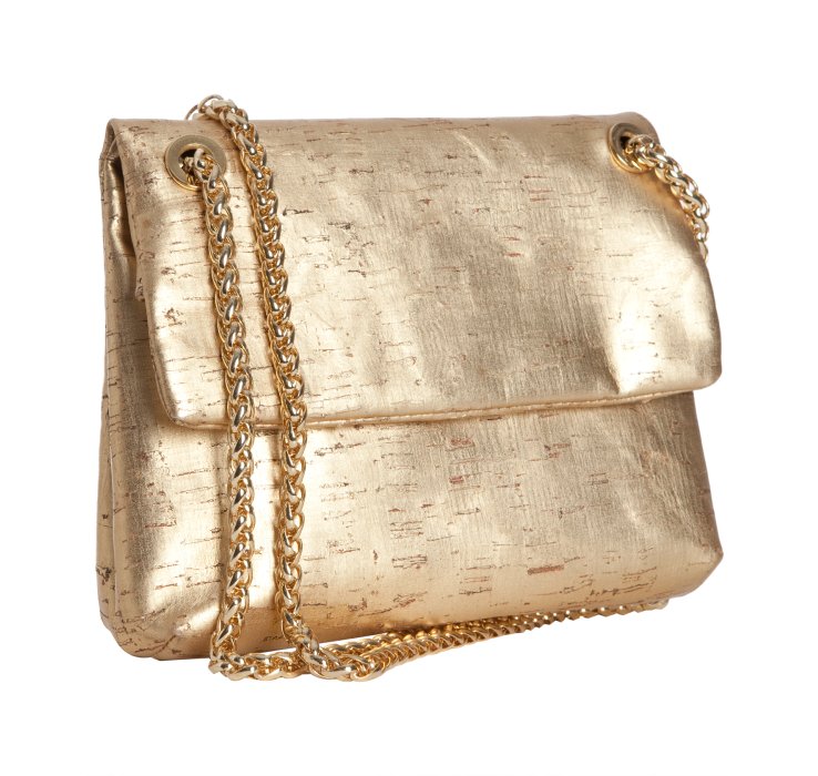 tahari shoulder bag