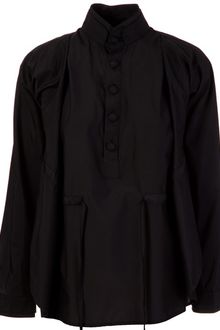 Henrik Vibskov Ppp Shirt - Lyst