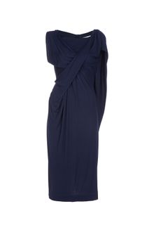 Peter Pilotto Astrea Dress - Lyst