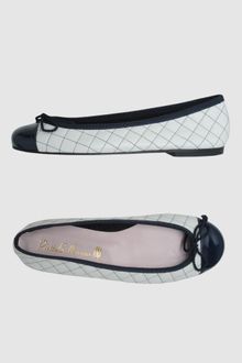 Pretty Ballerinas Ballet Flats - Lyst