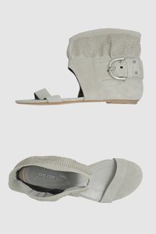 Vic Matie' Sandals - Lyst