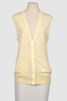 Alexander Wang Cashmere Sweater - Lyst