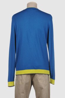 Marc By Marc Jacobs Cardigan - Lyst