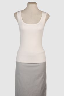Michael Kors Cashmere Sweater - Lyst
