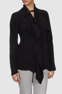 Vanessa Bruno Blouse - Lyst