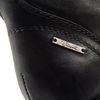 Diesel Dress Shoe  Ask in Black - Lyst