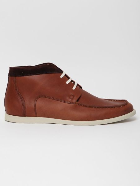 folk-chestnut-folk-shoes-leather-harry-chukka-boot-brown-product-3-509381-548316484_large_flex.jpeg