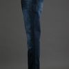 Joe's Jeans Classic Jean in Wyatt  in Blue for Men - Lyst