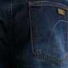 Joe's Jeans Classic Jean in Wyatt  in Blue for Men - Lyst