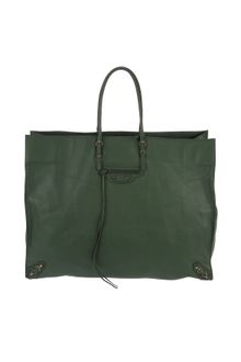 Balenciaga Papier Xl Bag - Lyst