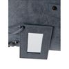 Balenciaga Velo Bag in Gray (grey) - Lyst