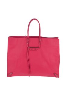 Balenciaga Papier Xl Bag - Lyst