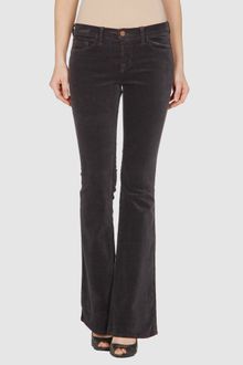 J Brand Casual Pants - Lyst