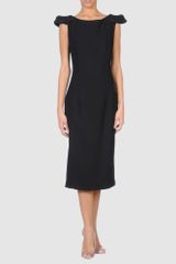 L'Wren Scott Dress
