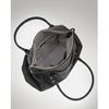 Kate Spade Cobble Hill Leslie Satchel in Black - Lyst