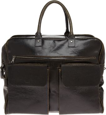 Marc Marmel The Klondike - Lyst