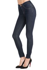J Brand Maria in Starless