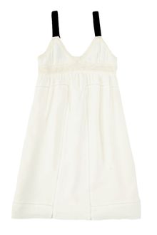 Rag & Bone Jane Dress - Lyst