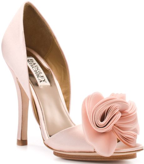 randall badgley mischka