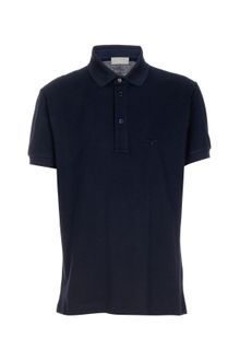 Dior Homme Classic Polo Shirt - Lyst