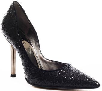Guess Carrielee 4 - Black Texture - Lyst