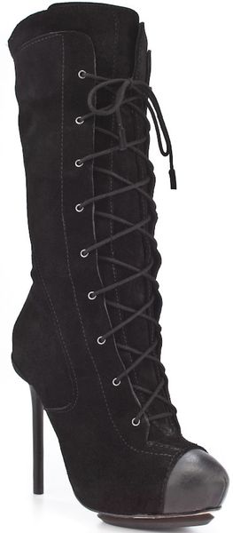  Prudence - Black 