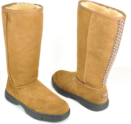 ugg ultimate tall braid boot reviews ugg ultimate tall braid boot reviews
