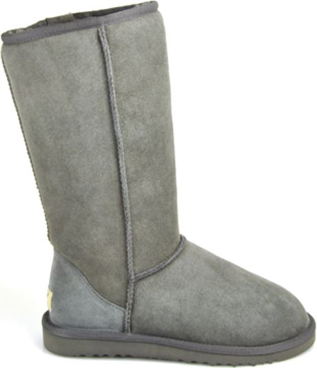 tall uggs grey tall uggs grey