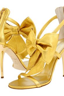 Giuseppe Zanotti sandals - Lyst
