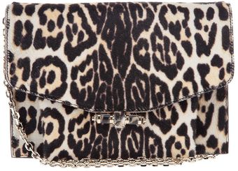 Givenchy Evening Bag - Lyst
