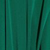 Gucci Wrapfront Stretchsilk Pants in Green (emerald) - Lyst