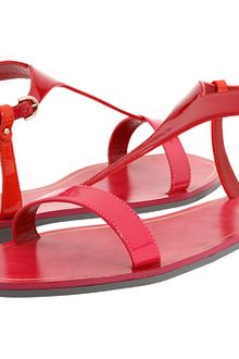 Sergio Rossi Sandals - Lyst