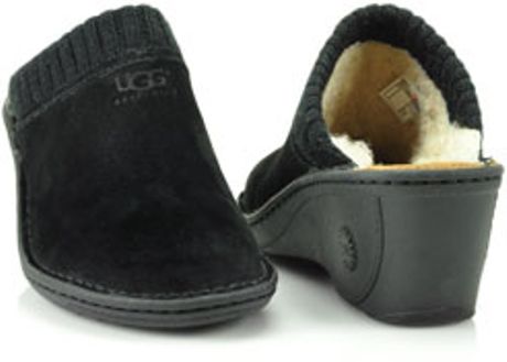 uggs clogs on sale