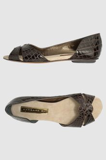 Barbara Bui Sandals - Lyst