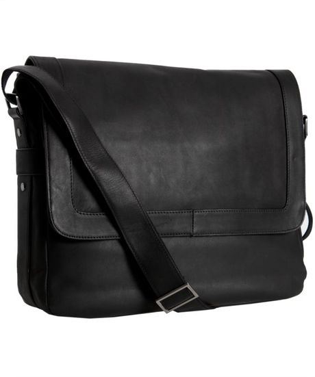 louis vuitton monogram empreinte for men