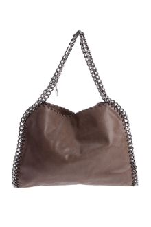 Stella McCartney Falabella Bag - Lyst