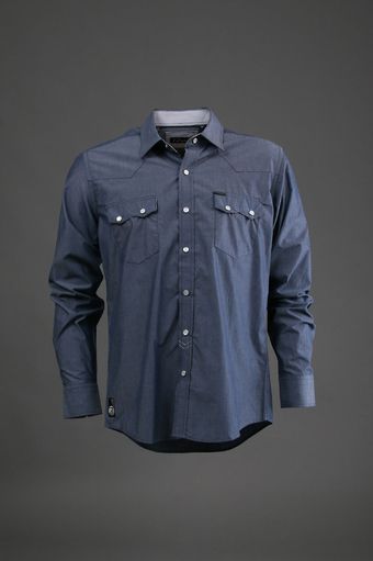 7 Diamonds New Generation - Lyst