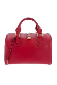 Chloé Aurora Bag - Lyst