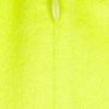 Michael Kors Neon Woolblend Shift in Yellow - Lyst