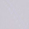 Tibi Bowembellished Wool Sweater in Blue (lavender) - Lyst