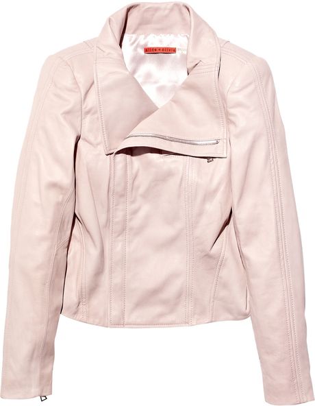  - alice-olivia-pink-pepper-parade-leather-jacket-product-1-581926-386380486_large_flex