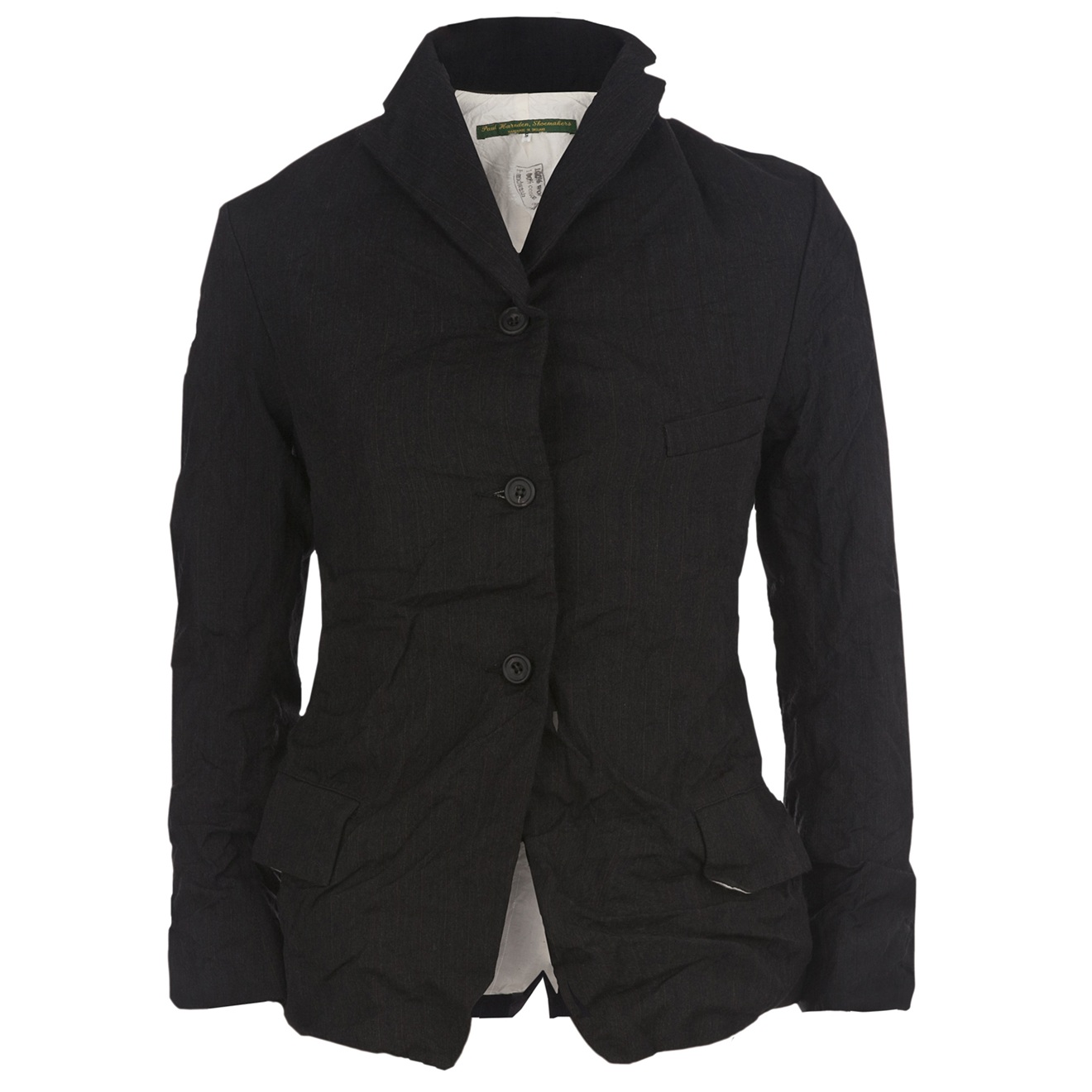 Paul harnden jacket Outlet