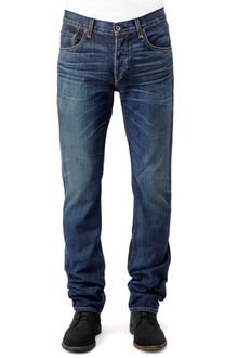 Rag & Bone Rb15x - Grass Stain - Lyst