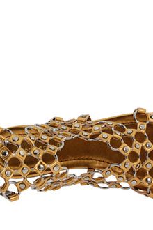 Roberto Cavalli Pps466-pn012 - Lyst